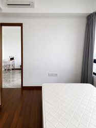 Fourth Avenue Residences (D10), Apartment #582399511
